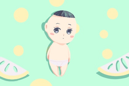 万年历黄道吉日吉时,黄道吉日查询网,《万年历》黄道吉日