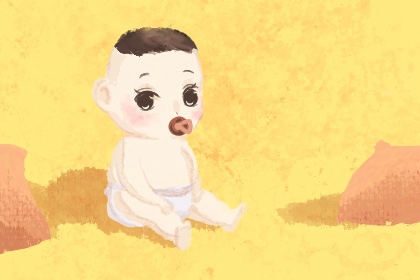 择日子 择吉日大全 择吉黄历