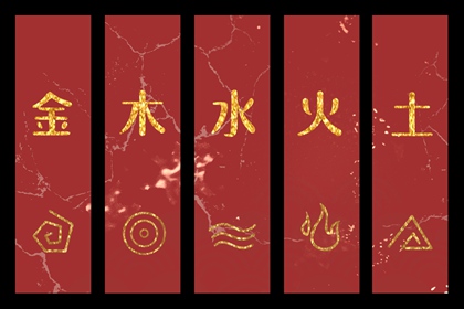 择吉老皇历_老皇历黄道吉日_老皇历查询